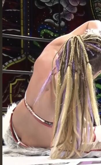 Giulia leaked private photo uncensored HD quality