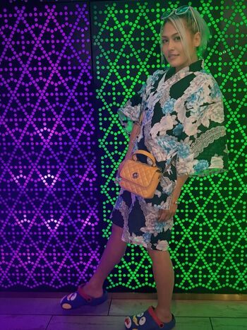 Giulia leaked private photo uncensored HD quality