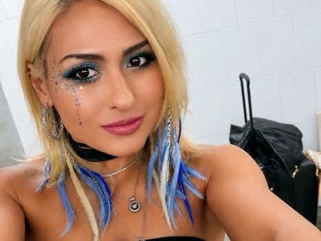 Giulia leaked private photo uncensored HD quality
