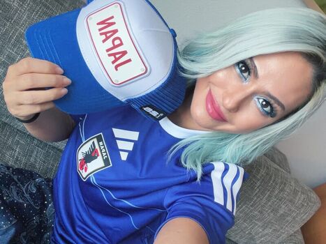 Giulia leaked private photo uncensored HD quality