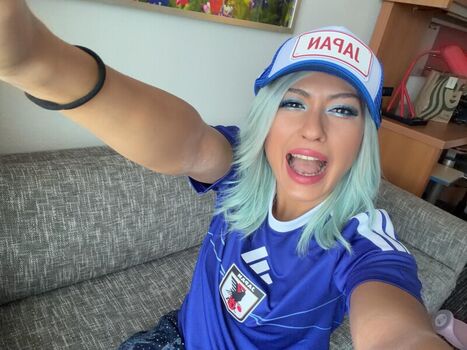 Giulia leaked private photo uncensored HD quality