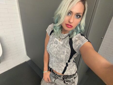 Giulia leaked private photo uncensored HD quality