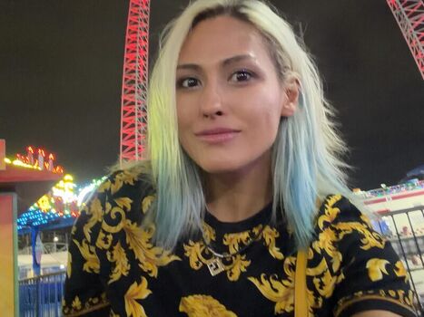 Giulia leaked private photo uncensored HD quality