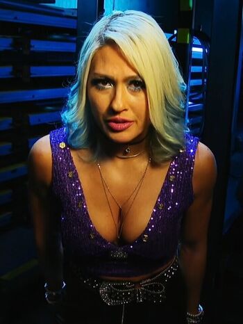 Giulia leaked private photo uncensored HD quality