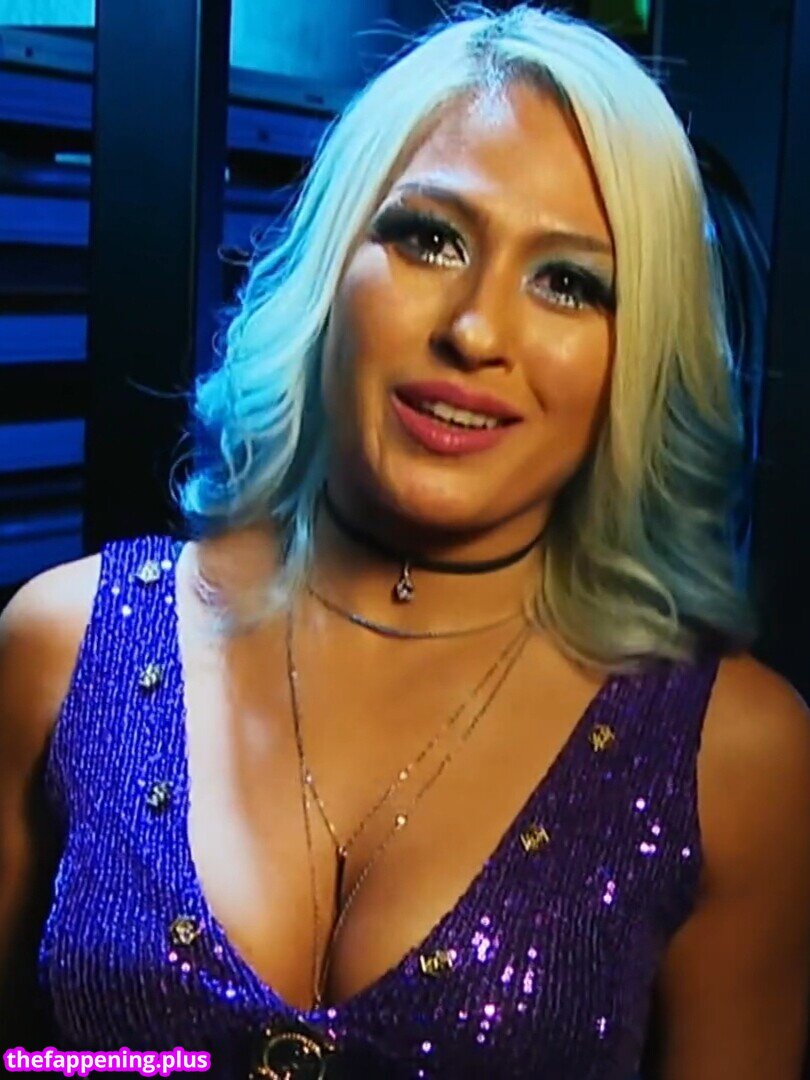 Page/ leaked private photo uncensored HD quality