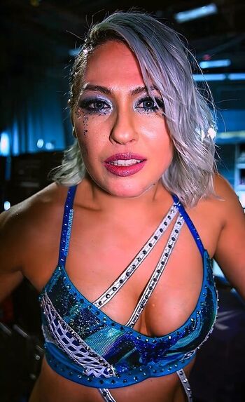 Giulia page leaked private photo uncensored HD quality