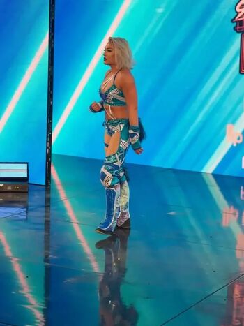 Giulia page leaked private photo uncensored HD quality