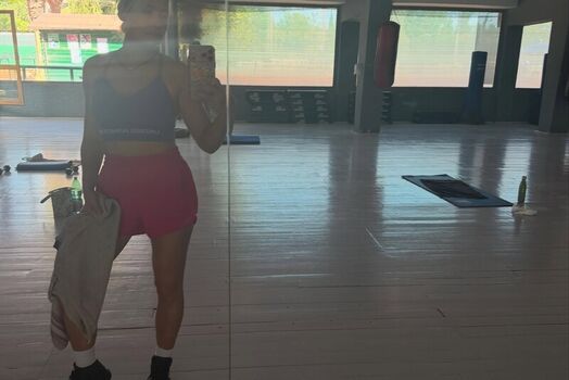 Giulia page leaked private photo uncensored HD quality