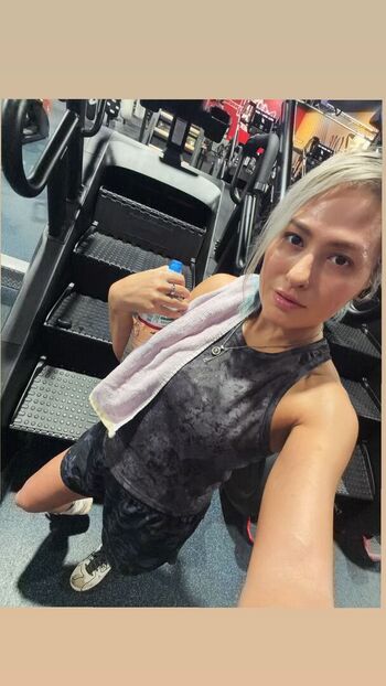 Giulia page leaked private photo uncensored HD quality