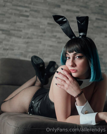 Giulia page leaked private photo uncensored HD quality