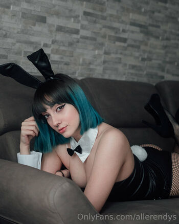 Giulia page leaked private photo uncensored HD quality