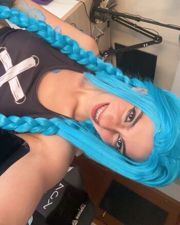 Giulia page leaked private photo uncensored HD quality