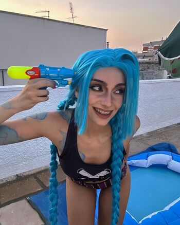 Giulia leaked private photo uncensored HD quality