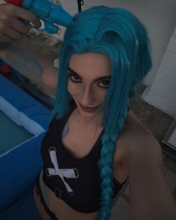 Giulia leaked private photo uncensored HD quality