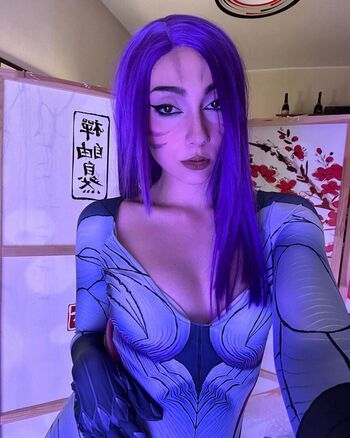 Giulia leaked private photo uncensored HD quality