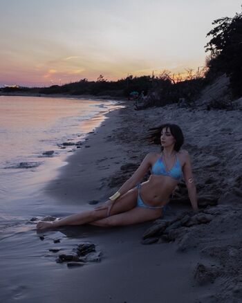 Giulia leaked private photo uncensored HD quality