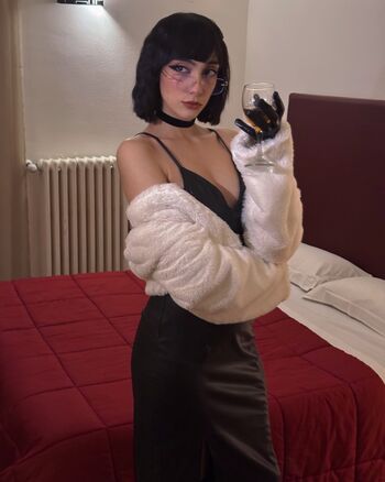 Giulia leaked private photo uncensored HD quality