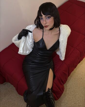 Giulia leaked private photo uncensored HD quality