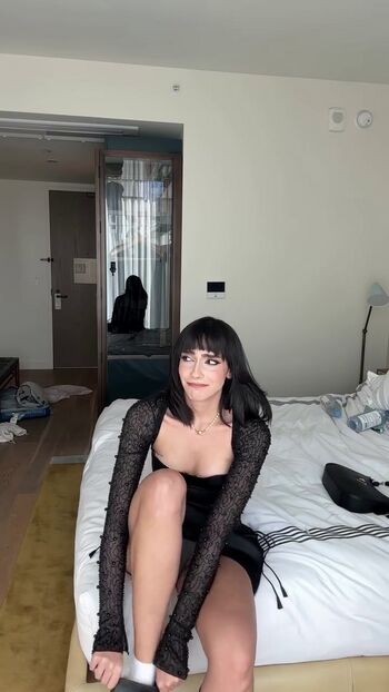 Giulia leaked private photo uncensored HD quality