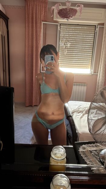 Giulia leaked private photo uncensored HD quality
