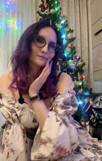 Gliese  page leaked private photo uncensored HD quality