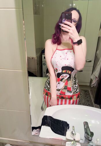 Gliese  page leaked private photo uncensored HD quality