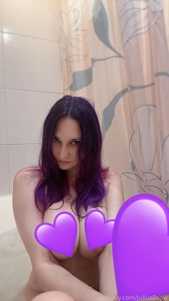 Gliese  page leaked private photo uncensored HD quality