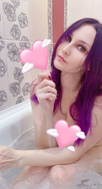 Gliese  page leaked private photo uncensored HD quality