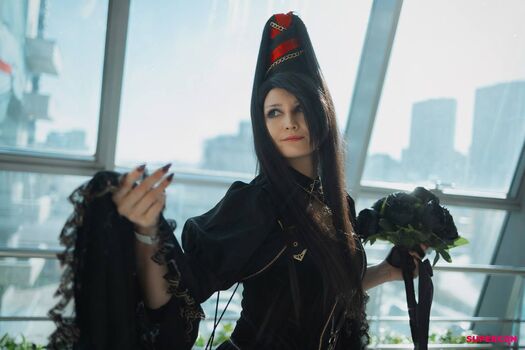 Gliese  page leaked private photo uncensored HD quality