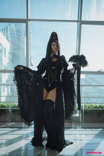 Gliese  page leaked private photo uncensored HD quality