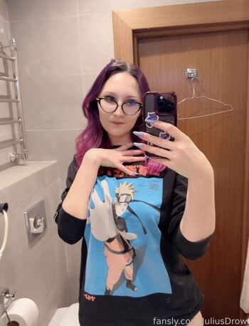 Gliese  page leaked private photo uncensored HD quality