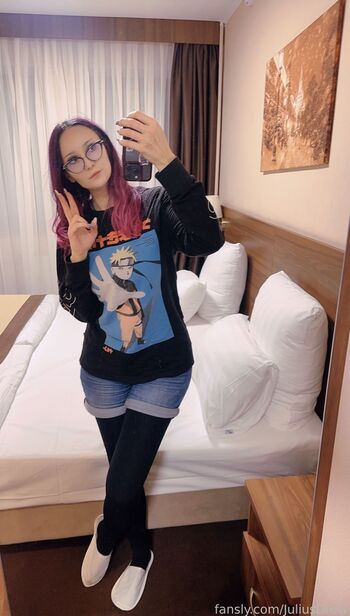 Gliese  page leaked private photo uncensored HD quality