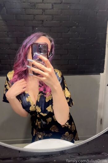 Gliese  page leaked private photo uncensored HD quality