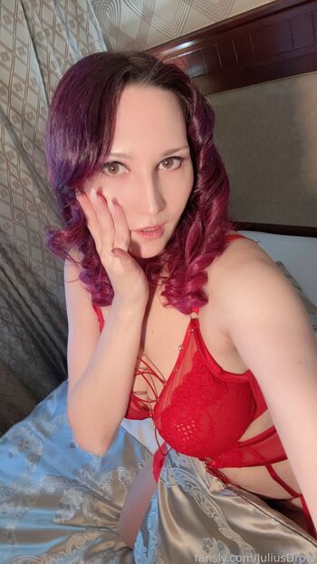 Gliese  page leaked private photo uncensored HD quality