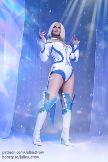 Gliese  page leaked private photo uncensored HD quality