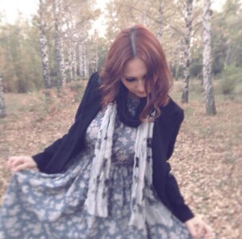 Gliese  page leaked private photo uncensored HD quality