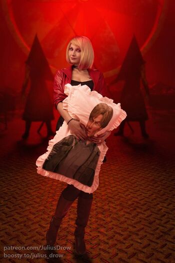 Gliese  page leaked private photo uncensored HD quality