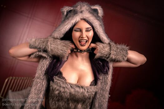 Gliese  page leaked private photo uncensored HD quality