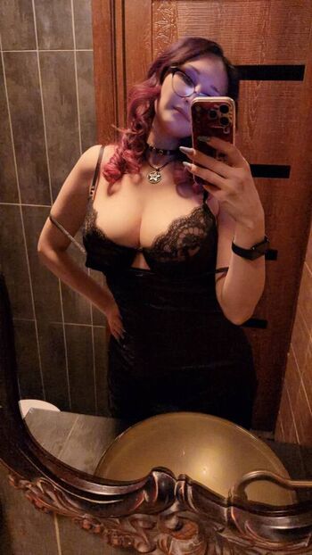 Gliese leaked private photo uncensored HD quality