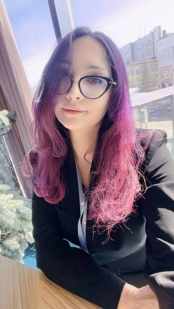 Gliese leaked private photo uncensored HD quality