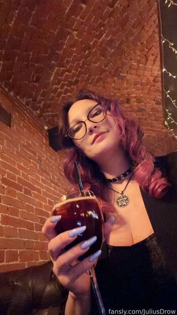 Gliese leaked private photo uncensored HD quality