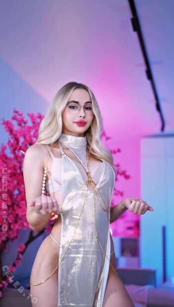 Gloria matvien leaked private photo uncensored HD quality