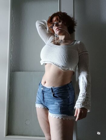 Glossygirl leaked private photo uncensored HD quality