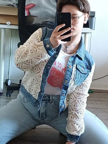 Glossygirl leaked private photo uncensored HD quality