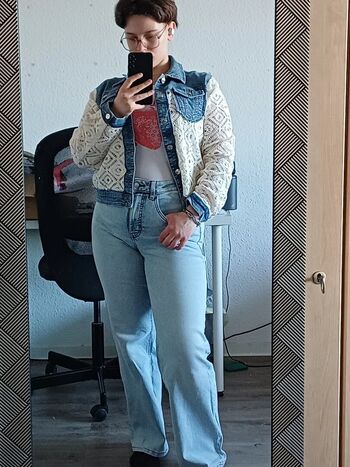 Glossygirl leaked private photo uncensored HD quality