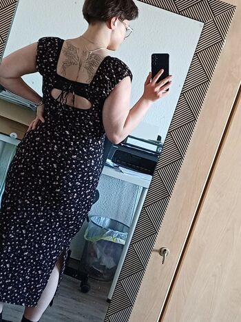 Glossygirl leaked private photo uncensored HD quality