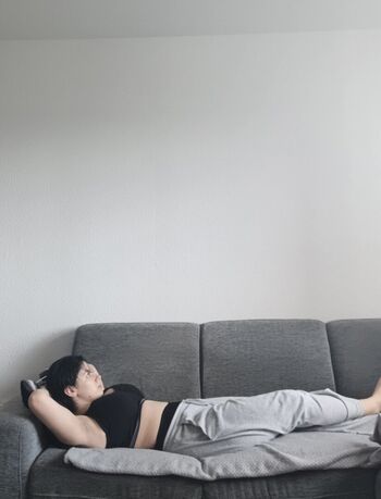 Glossygirl leaked private photo uncensored HD quality