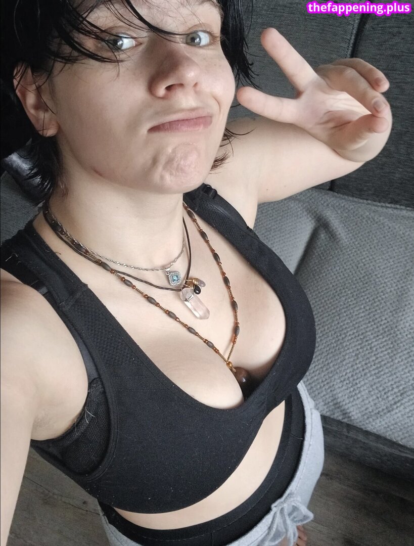 Page/ leaked private photo uncensored HD quality