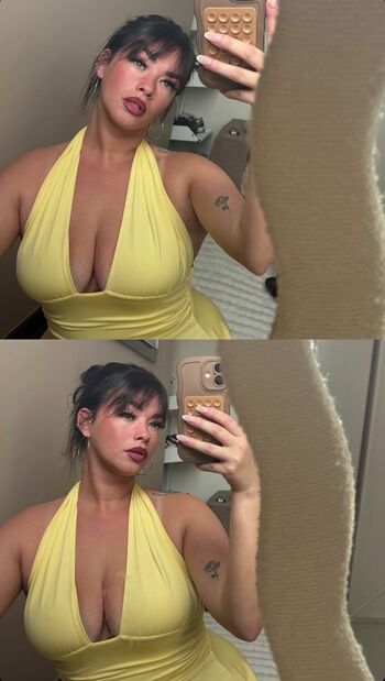 Gls laurag leaked private photo uncensored HD quality