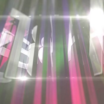 Goddess violet voss leaked private photo uncensored HD quality